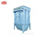 /msite/products/detail/productid/57084197/id/667072.html